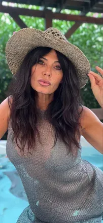 OnlyFans cuenta nathaliegabano avatar 1