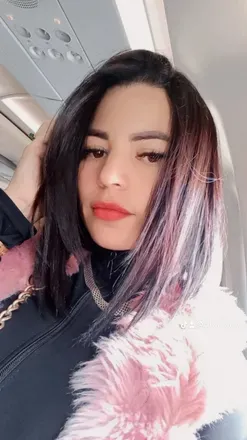 OnlyFans cuenta odetthramos avatar 1