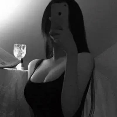 OnlyFans account  daniela1371 avatar 1