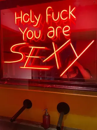 OnlyFans cuenta sweetmamasweet header 2