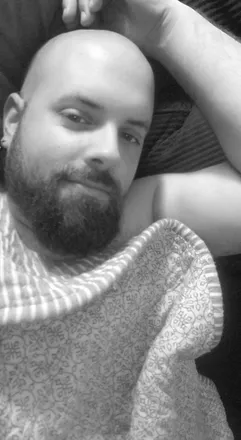 OnlyFans cuenta jtabor header 2