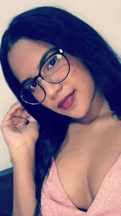 OnlyFans cuenta latinavl avatar 1
