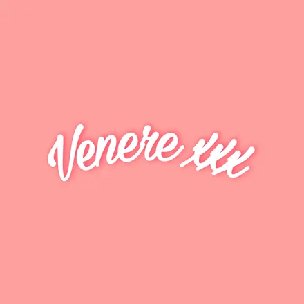 OnlyFans cuenta venerexxx header 2