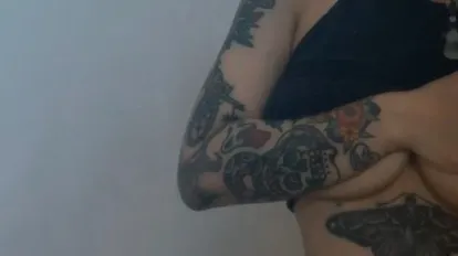 OnlyFans cuenta lambwithpotatoes header 2