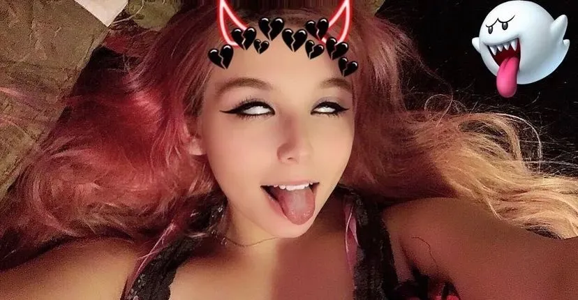 OnlyFans cuenta moxiebaby02 avatar 1