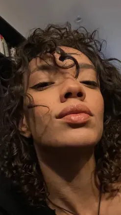 OnlyFans cuenta hellenapussycat avatar 1