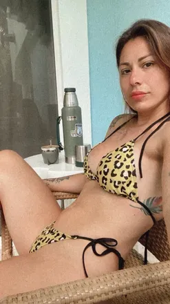 OnlyFans cuenta u315721337 avatar 1