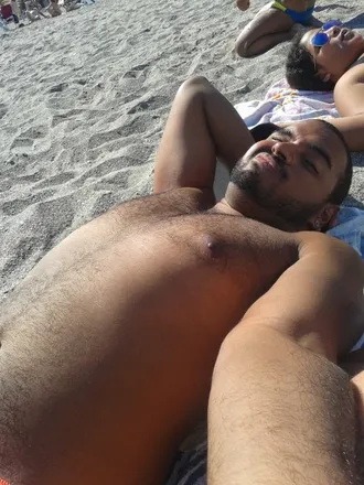 OnlyFans account  mauvaliable header 2