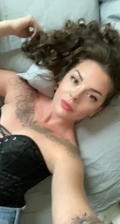 OnlyFans cuenta icravecleo avatar 1