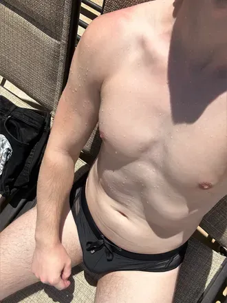 OnlyFans cuenta frenchbenjaminx avatar 1