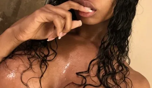 OnlyFans cuenta wettlexx avatar 1