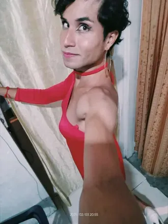 OnlyFans cuenta luisaisa avatar 1