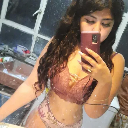 OnlyFans cuenta candycandyss avatar 1