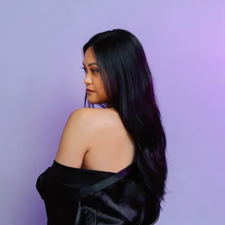 OnlyFans account  cassandra.a avatar 1