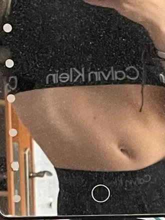 OnlyFans cuenta u116284413 avatar 1