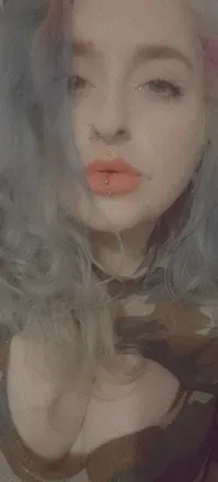 OnlyFans cuenta mistressmishy avatar 1