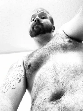 OnlyFans account  clickforbareback avatar 1