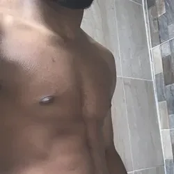 OnlyFans cuenta stiffcock6 avatar 1