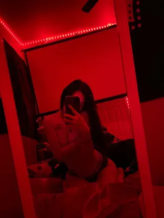 OnlyFans cuenta sulfurfairyyy avatar 1