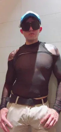 OnlyFans cuenta frank900074 avatar 1