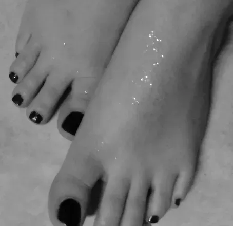 OnlyFans cuenta nickybel avatar 1