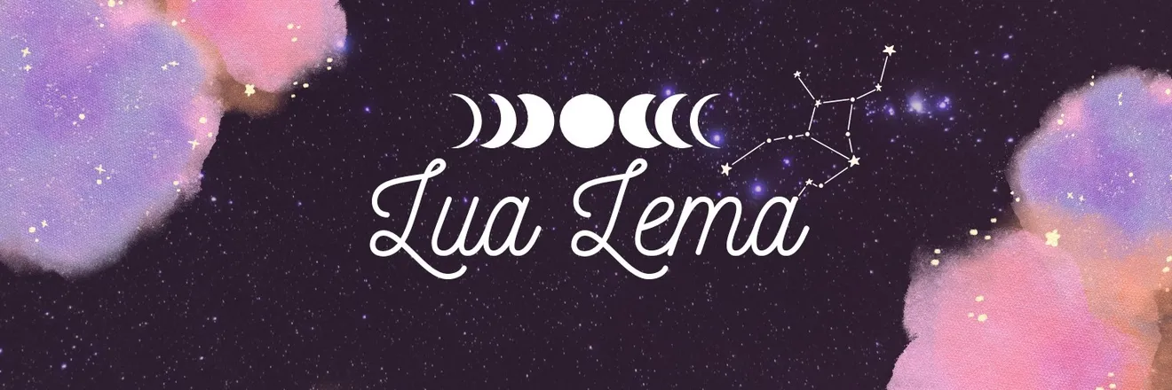 OnlyFans cuenta lualema header 2