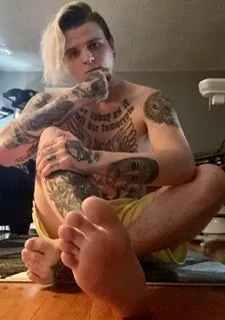 OnlyFans account  cashmasterandy header 2
