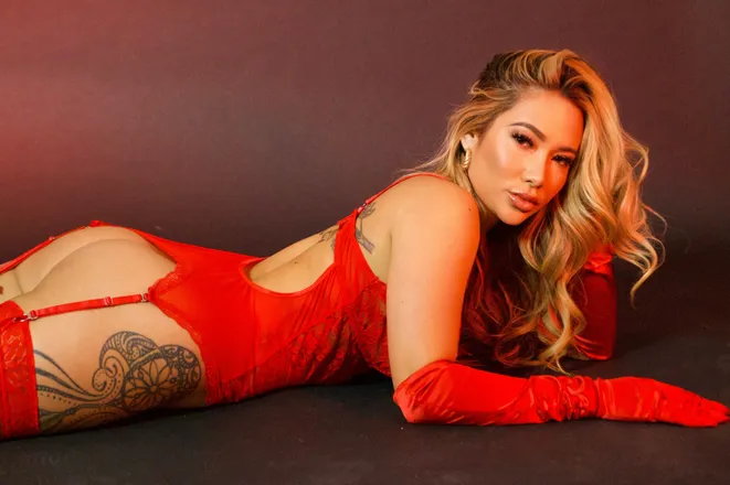 OnlyFans cuenta leilanni header 2