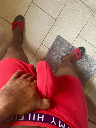 OnlyFans cuenta u52496115 header 2