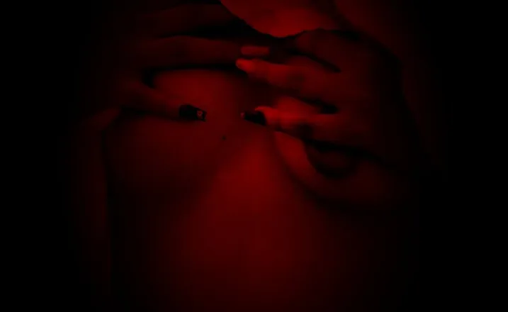 OnlyFans cuenta alessiateens19 header 2