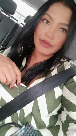 OnlyFans cuenta jessydacyty avatar 1