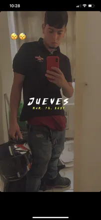 OnlyFans cuenta gabriel_espinoza header 2
