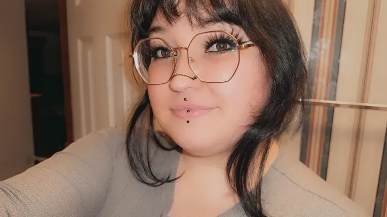 OnlyFans account  vulgarbabygirl avatar 1
