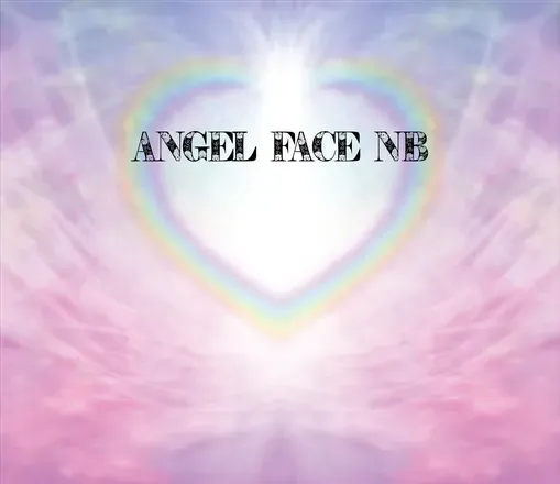 OnlyFans cuenta angelfacenb header 2
