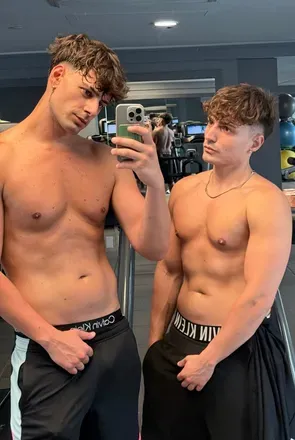 OnlyFans cuenta darioandanto avatar 1