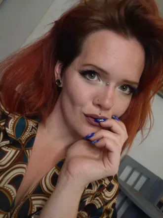 OnlyFans de poppyleexxx
