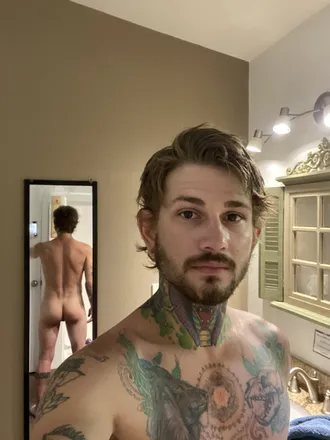 OnlyFans cuenta catsandtattos header 2