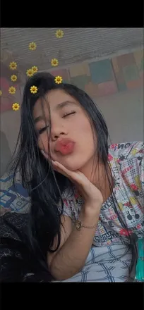 OnlyFans cuenta u554643801 header 2