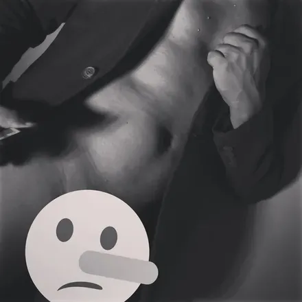 OnlyFans cuenta nbello avatar 1