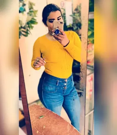 OnlyFans cuenta karlhyn_jeanette avatar 1