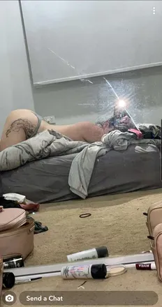 OnlyFans cuenta katyoxoxann avatar 1
