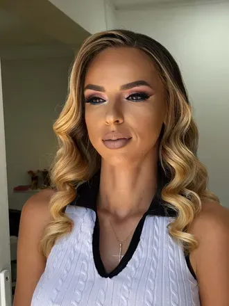 OnlyFans account  anamaria3012 avatar 1