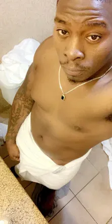 OnlyFans cuenta mr.bpump avatar 1