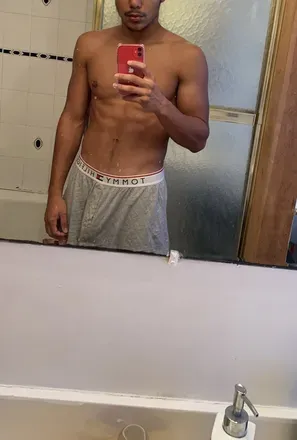 OnlyFans cuenta toujours444 avatar 1