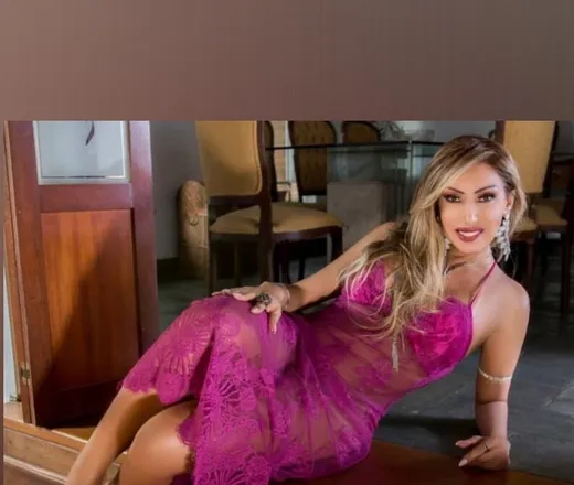 OnlyFans account  izabellifrazaoo header 2
