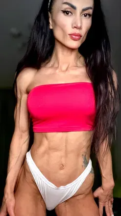 OnlyFans de ayanna.vip