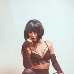 OnlyFans cuenta missjordanmodel avatar 1