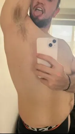 OnlyFans cuenta alexadamz avatar 1