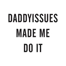 OnlyFans cuenta callmelittlered header 2