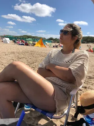 OnlyFans cuenta u212829546 header 2